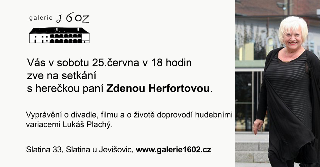 herfortova_2016_01